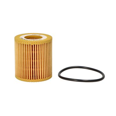 FILTRU ULEI DR!VE+ DP1110110204