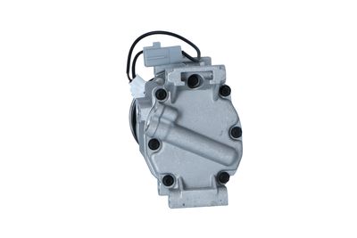 COMPRESOR CLIMATIZARE NRF 32622 15