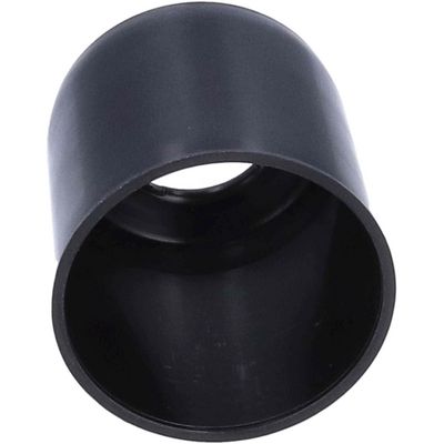 CAPAC PROTECTIE/BURDUF AMORTIZOR