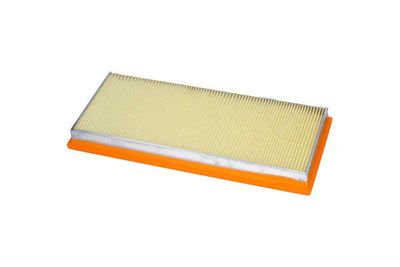 FILTRU AER AMC Filter SA061 11