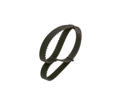 CUREA DE DISTRIBUTIE BOSCH 1987949089 12