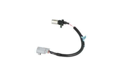 IMPULSGEBER KURBELWELLE NRF 755088 16