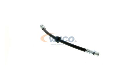 FURTUN FRANA VAICO V104191 42