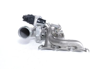 LADER AUFLADUNG BTS Turbo T918232 1