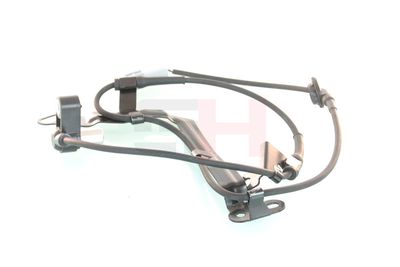 SENZOR TURATIE ROATA GH GH703202V 41