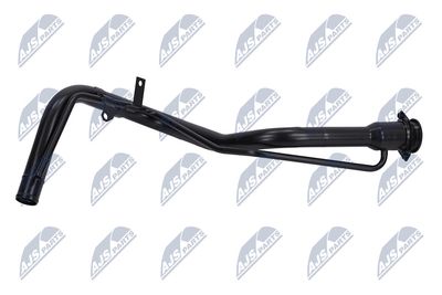 CONDUCTA UMPLERE REZERVOR COMBUSTIBIL NTY PWPMS012 25