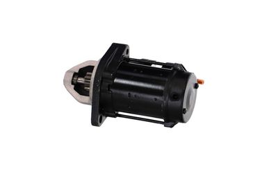 STARTER REMANTE 011001000764R 65