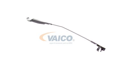 BRAT STERGATOR PARBRIZ VAICO V106393 16