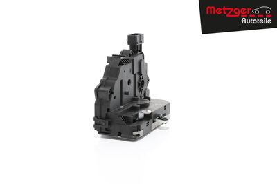 INCUIETOARE USA METZGER AUTOTEILE 2314345 36