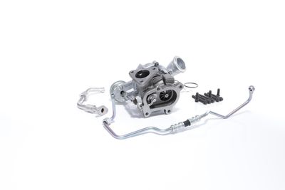 LADER AUFLADUNG BTS Turbo T981065 16