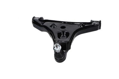 BRAT SUSPENSIE ROATA Kavo Parts SCA10222 11