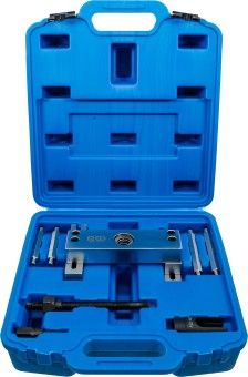 DEMONTAGEWERKZEUGSATZ COMMON-RAIL-INJEKTOR