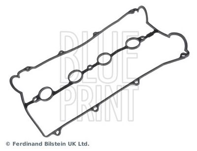 DICHTUNG ZYLINDERKOPFHAUBE