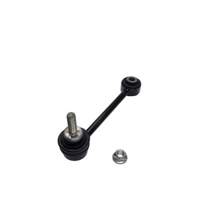 Stabilisatorstang Achter Links/Rechts 151mm