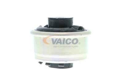 LAGERUNG LENKER VAICO V460717 20