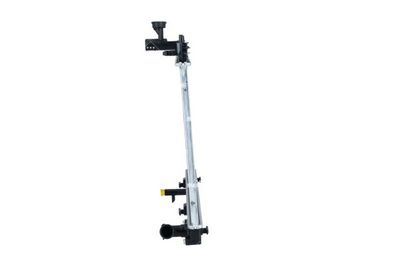 RADIATOR RACIRE MOTOR NRF 58384 1