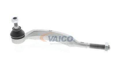 SPURSTANGENKOPF VAICO V420085 13