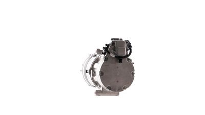 COMPRESOR CLIMATIZARE MAHLE ACP1682000P 34