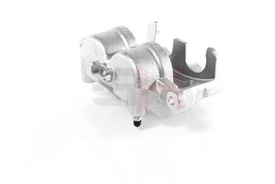 ETRIER FRANA GH GH433531H 24