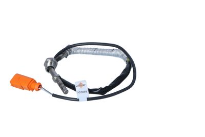 SENZOR TEMPERATURA GAZE EVACUARE NRF 707034 17