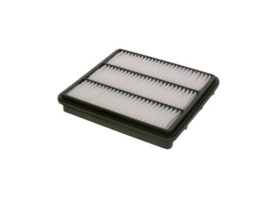 LUFTFILTER BOSCH F026400546 7