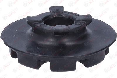 SAIBA ARC BIRTH 56763 2