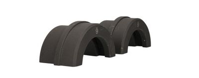 MONTAGEWERKZEUG GETRIEBELAGER KS TOOLS 4602524 36