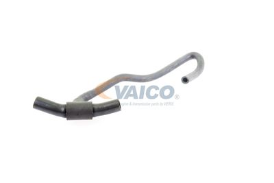 FURTUN RADIATOR VAICO V100025 54
