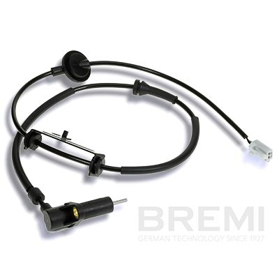 SENZOR TURATIE ROATA BREMI 50427