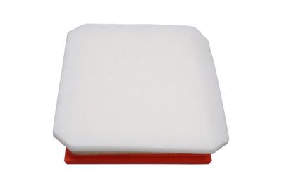 FILTRU AER AMC Filter FAF10368 2