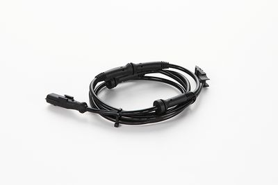 SENSOR RADDREHZAHL ATE 24071021113 11