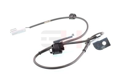 SENZOR TURATIE ROATA GH GH703288H 52