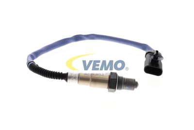 SONDA LAMBDA VEMO V46760026 54