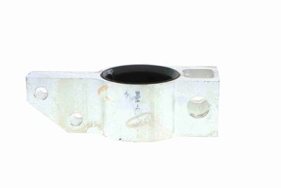 LAGERUNG LENKER VAICO V103116 1