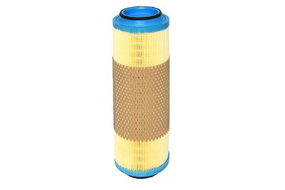 LUFTFILTER CONTINENTAL 28000200942 16