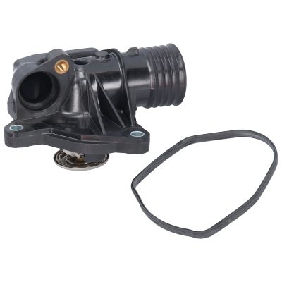 FLANSA LICHID RACIRE