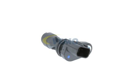 SENZOR IMPULSURI ARBORE COTIT VEMO V26720064 44
