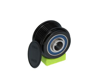 SISTEM ROATA LIBERA GENERATOR VALEO 595441 8