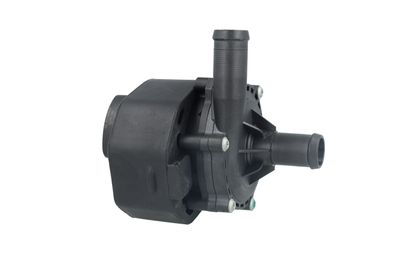 ZUSATZWASSERPUMPE NRF 390110 8