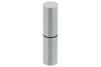 Vacuümpompstoter past: VW CRAFTER 30-35, CRAFTER 30-50, LT 28-35 I, LT 28-35 II, LT 28-46 II, TRANSPORTER T4 2.0D/2.4D/2.5D 01.79-12.16