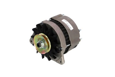 GENERATOR / ALTERNATOR REMANTE 011003000232R 64