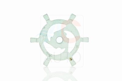 DISC AMBEIAJ MAGNETIC COMPRESOR CLIMA ACAUTO AC05DN23 1