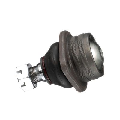 TRAG-/FüHRUNGSGELENK DELPHI TC584 20