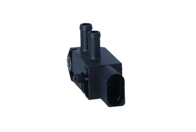 SENSOR ABGASDRUCK NRF 708020 11