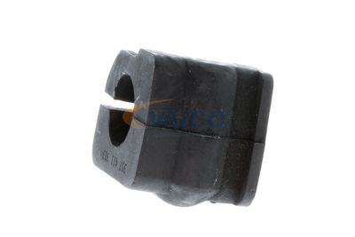BUCSA BARA STABILIZATOARE VAICO V101191 21