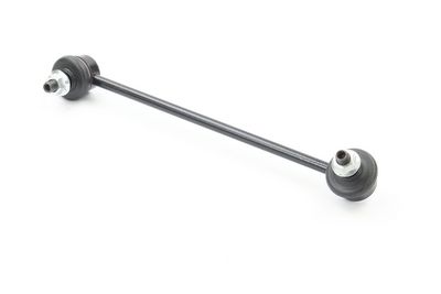 STANGE/STREBE STABILISATOR CONTINENTAL CTAM SUA1239