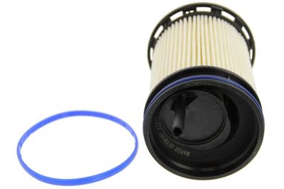 FILTRU COMBUSTIBIL MAPCO 63823 1