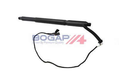 AMORTIZOR PORTBAGAJ BOGAP B5260160 5