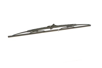 WISCHBLATT BOSCH 3397004672 16