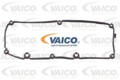 VAICO V10-5162 Прокладка клапанної кришки 